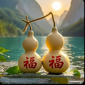 十三推赋能百业：养生馆里的公益大使王存枝