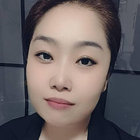 胃胀胃不舒服咋办——优秀公益传播者刘秋霖分享