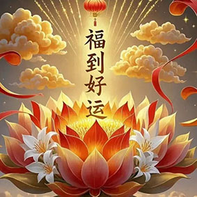喉咙发炎引发中耳炎，耳朵听不见——徐自香大使十三推全程调理，两天好转