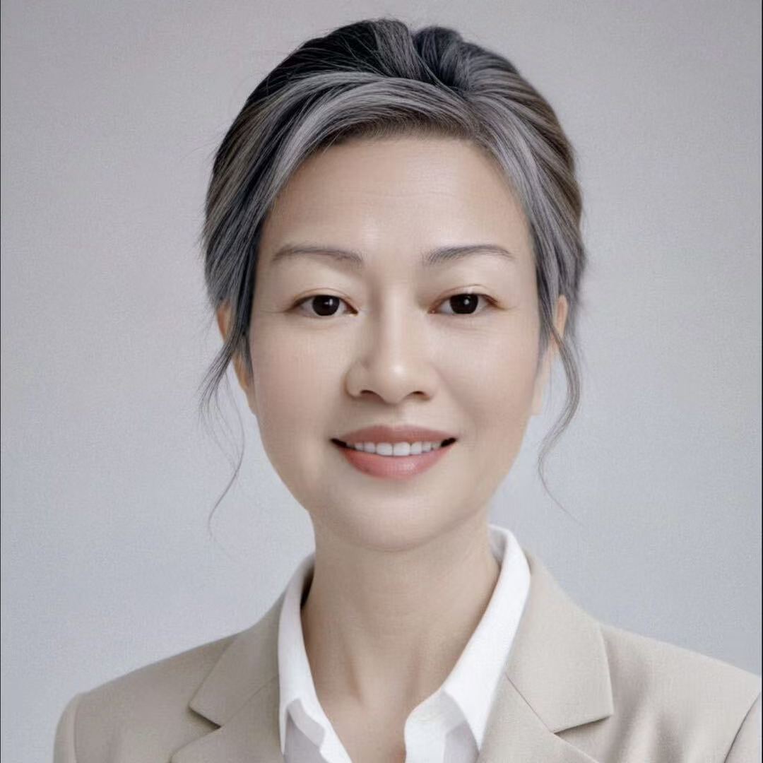 爱生闷气引发泡疹排病反应，十三推一个多星期痊愈——上海麦穗儿分享四嫂调理经历